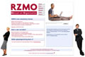 rzmo